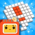 Icon of program: Quixel  Nonogram Puzzles