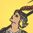 Icon of program: Tarot Pro