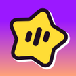 Icon of program: Luvee - Video Chat Meet