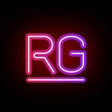 Icon of program: Redgifs App