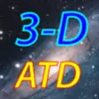 Icon of program: ATD View 3D