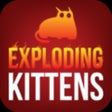 Icon of program: Exploding Kittens - The O…