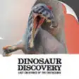 Icon of program: Dinosaur Discovery