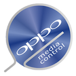 Icon of program: Media Control for OPPO BD…