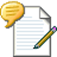 Icon of program: EF Talk Scriber Portable …