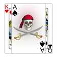 Icon of program: Caribbean Poker