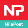 Icon of program: Nile Post