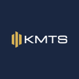 Icon of program: Kıymetli Maden Takip Sist…