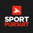 Icon of program: SportPursuit