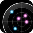 Icon of program: GNSS View