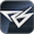 Icon of program: RaySupreme (64-bit)