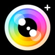 Icono de programa: Camera+ 2