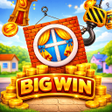 Icono de programa: Tower Dashers