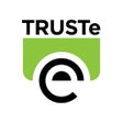 Icon of program: TRUSTe