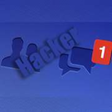 Icono de programa: Social Network Hacker for…