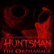 Icon of program: Huntsman: The Orphanage -…
