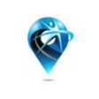 Icon of program: Tractalis