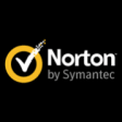 Icon of program: Norton Studio for Windows…