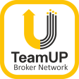 Icon of program: TeamUP - Real Estate & Pr…