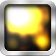 Icon of program: Cause and Effect Sensory …