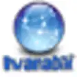 Icon of program: BwanaDik
