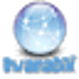 Icon of program: BwanaDik