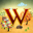 Icono de programa: Wordastic