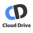 Icon of program: Cloud-drive