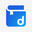 Icon of program: Dayforce Learning