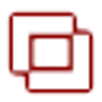 Icon of program: E20-822 CLARiiON Solution…
