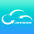 Icon of program: CloudSEE Int'l Pro