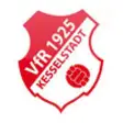 Icon of program: VfR 1925 Kesselstadt e.V.