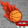 Icon of program: BasketBall