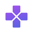 Icono de programa: Full Roid - Free Console …