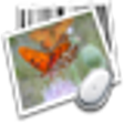 Icon of program: Goldberg X