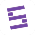Icon of program: Scisummaryv1.4.0