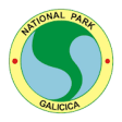 Icon of program: National Park Galicica