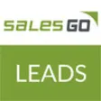 Icon of program: SalesGo Leads