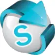 Icon of program: Chat Translator for Skype