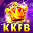 Icon of program: KKFB Crown