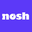 Icon of program: nosh - Food Inventory & E…