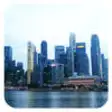 Icon of program: Singapore Landed Properti…