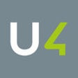 Icon of program: Unit4 HRMS