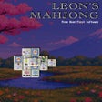 Icono de programa: Leons Mahjong