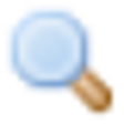 Icono de programa: Omnibar