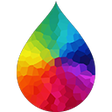 SocialSafe icon