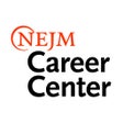 Icon of program: NEJM CareerCenter