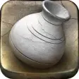 Icon of program: Let's Create Pottery Lite