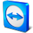 Icono de programa: InfoNido