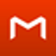Icono de programa: Mockplus